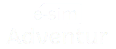 Adventur esim